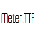 Meter