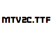 MTV2C