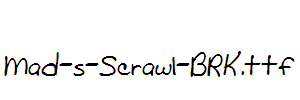 Mad-s-Scrawl-BRK