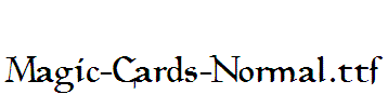 Magic-Cards-Normal