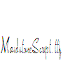 MaidstoneScript