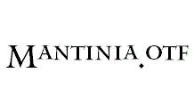 Mantinia