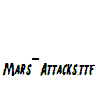 Mars-Attacks