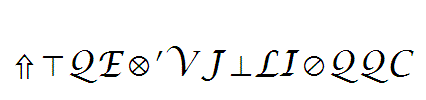 Math-Symbol