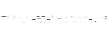 Minimum-BClairHorizontal