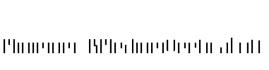 Minimum-BMediumVertical