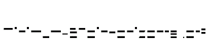 Minimum-BNoirHorizontal