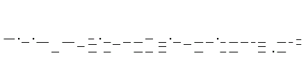 Minimum-BichroClairHorizontal