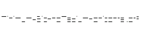 Minimum-BichroMediumHorizontal