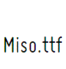 Miso