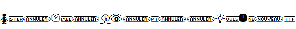 Mister-Pixel-16-pt--ToolsOne