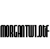 MorganTw1