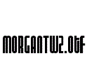 MorganTw2