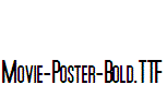 Movie-Poster-Bold