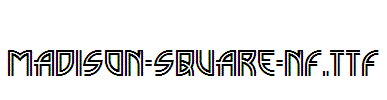 Madison-Square-NF