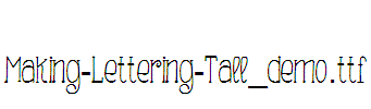 Making-Lettering-Tall_demo