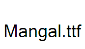 Mangal