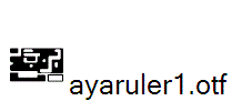 Mayaruler1