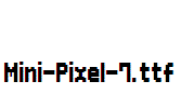 Mini-Pixel-7