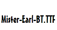 Mister-Earl-BT