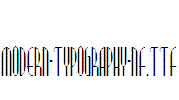 Modern-Typography-NF