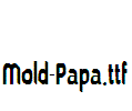 Mold-Papa