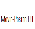 Movie-Poster