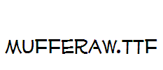 Mufferaw