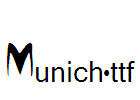 Munich