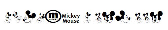 mickey-m-tfb