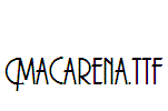 Macarena