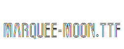 Marquee-Moon