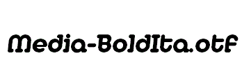 Media-BoldIta