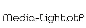 Media-Light