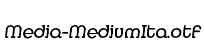 Media-MediumIta