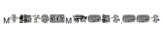 MexicanMotif