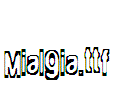 Mialgia