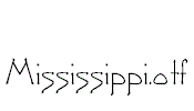 Mississippi