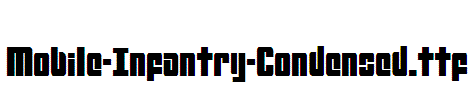 Mobile-Infantry-Condensed