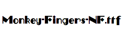 Monkey-Fingers-NF