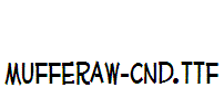 Mufferaw-Cnd