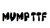 Mump