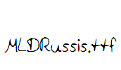 MLDRussis