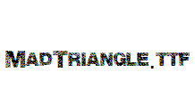 MadTriangle