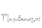 MagicBeauty