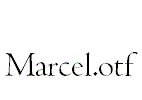 Marcel