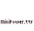 MiniPower