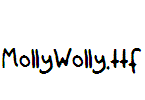 MollyWolly