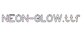 NEON-GLOW