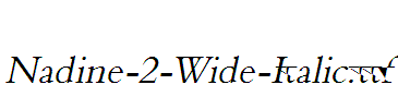 Nadine-2-Wide-Italic